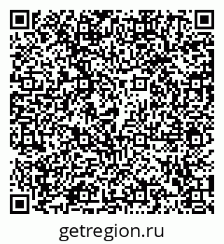 79102004710