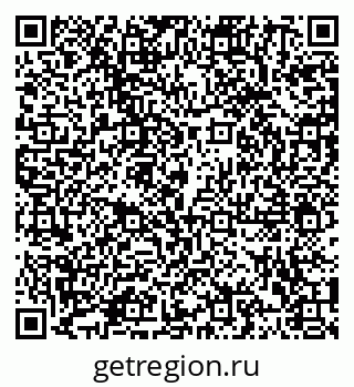 79102004712