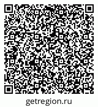 79102004713