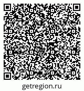 79102004715