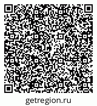 79102004717