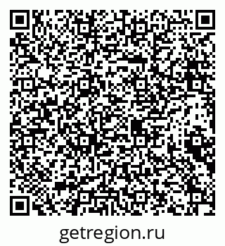 79102004718