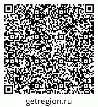 79102004719