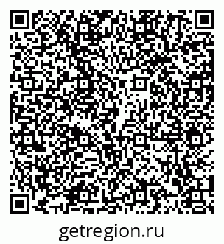 79102004720