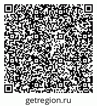 79102004721
