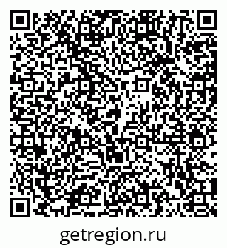 79102004723