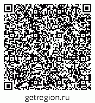 79102004724