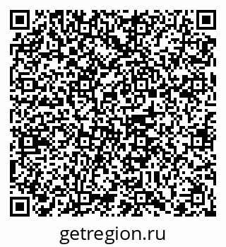 79102004725