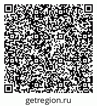 79102004726