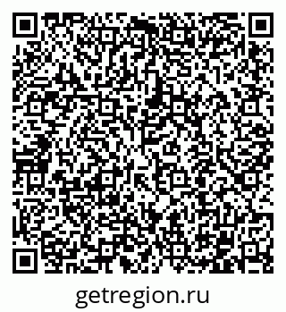 79102004727