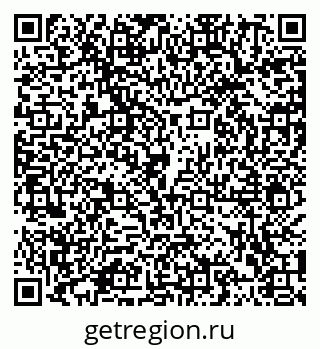 79102004728