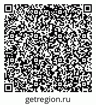 79102004729