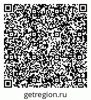 79102004730