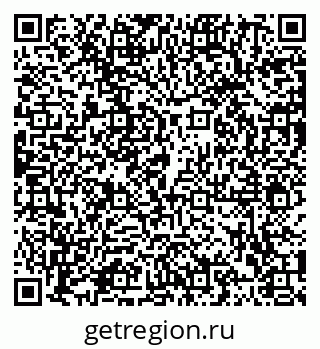 79102004731
