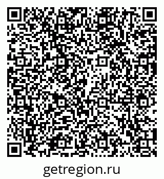 79102004733