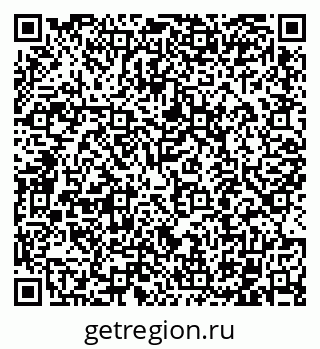 79102004734