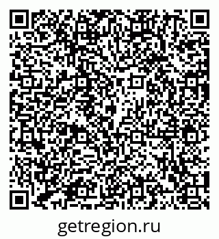 79102004736