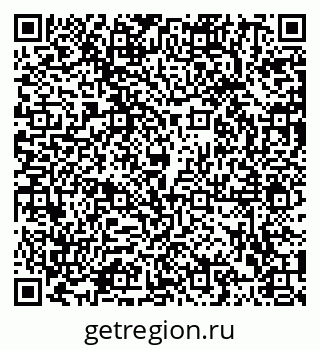 79102004737
