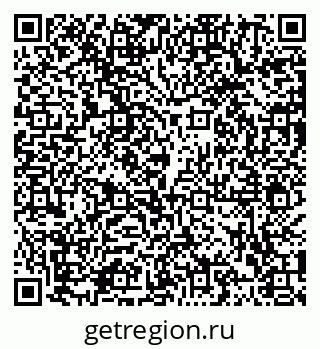79102004738