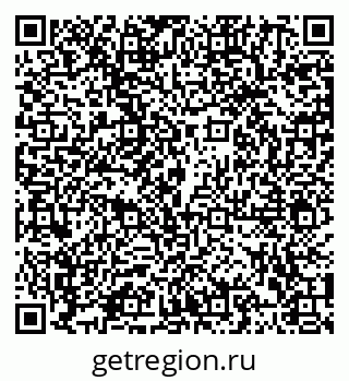 79102004740