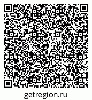 79102004741