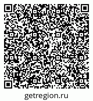 79102004742
