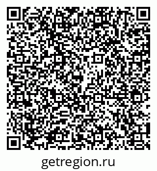 79102004743