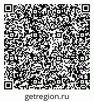 79102004744
