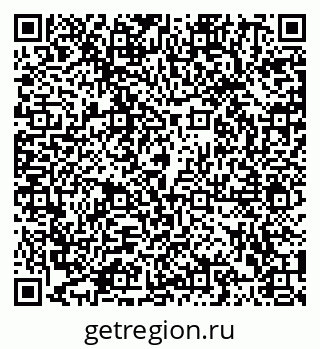 79102004745