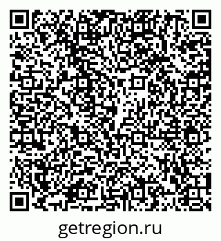 79102004746