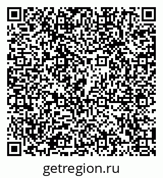 79102004747