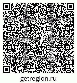 79102004748