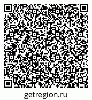 79102004749