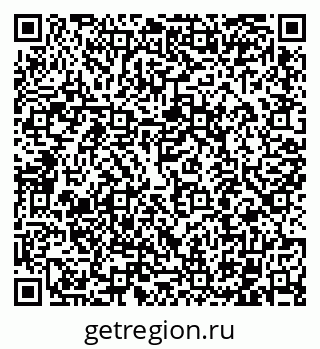 79102004751