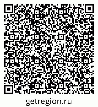 79102004752