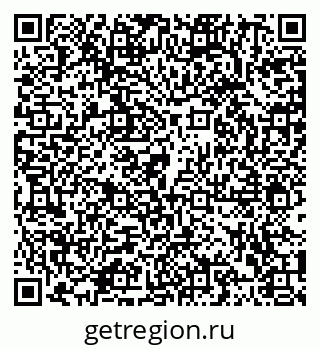 79102004753