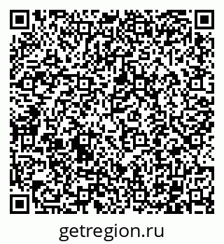 79102004755