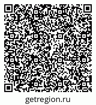 79102004757