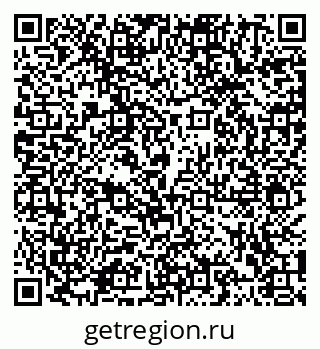 79102004758