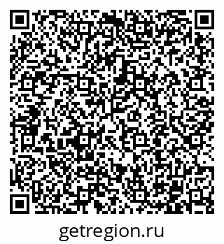 79102004760