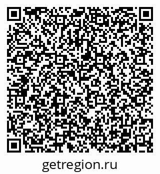 79102004761