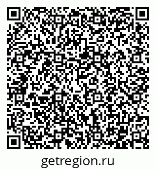 79102004762