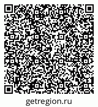 79102004765
