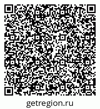 79102004766