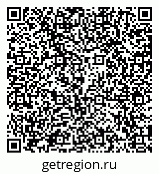 79102004767