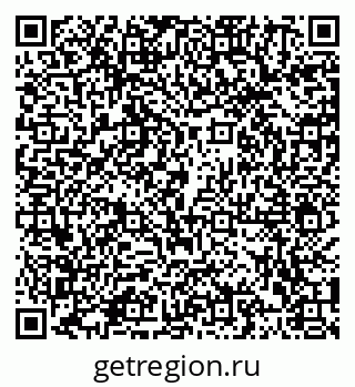 79102004768