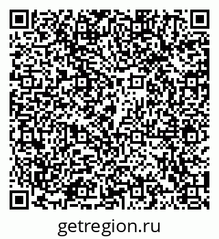 79102004769