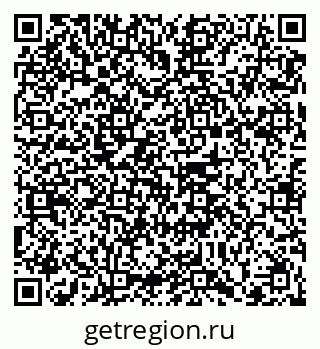 79102004771