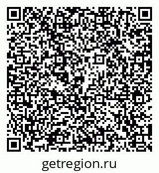 79102004772
