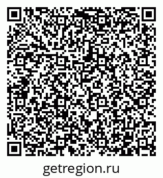 79102004773